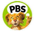 Logo-lions