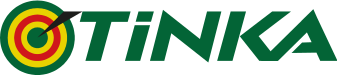 Logo-tinka