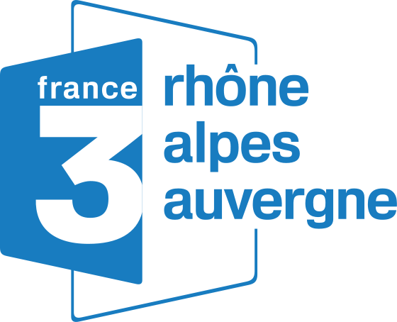 ✓ France 3 Auvergne