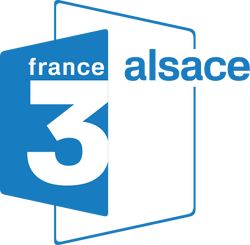 France 3, Logopedia