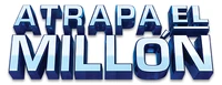 Logo atrapaelmillon 24