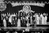 MGM 50th Anniversary thats entertainment 1974 wm