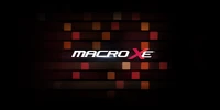 Macro xe 2.jpg (72 KB) Promo image