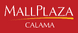 2008-2012