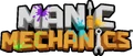 Manic Mechanics