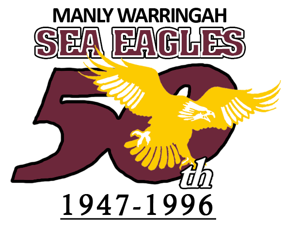 National Rugby League Manly Warringah Sea Eagles Cronulla