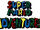 Super Mario Adventures (Comic)
