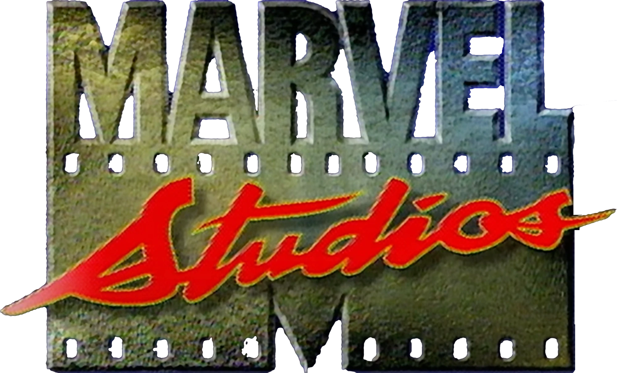 Marvel Entertainment Film Licensing Logopedia Fandom