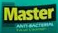 Master2000
