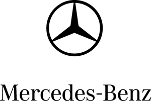 Mercedes-Benz (2025)