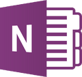 Microsoft OneNote