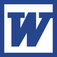 File:Logo Microsoft Office 365 (2013-2019).svg - Wikimedia Commons