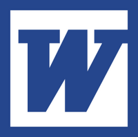 microsoft word logo 2007