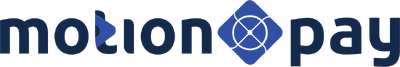 Motion Pay logo.svg