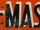 MotoMaster
