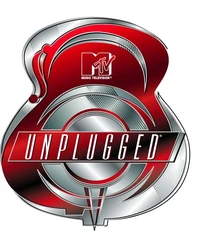 Mtvunplugged99