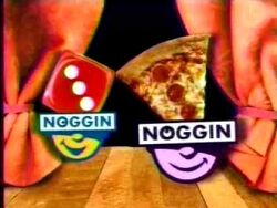 Noggin Other Id S Promos Logopedia Fandom