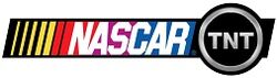 NASCAR-on-TNT