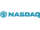 Nasdaq, Inc.
