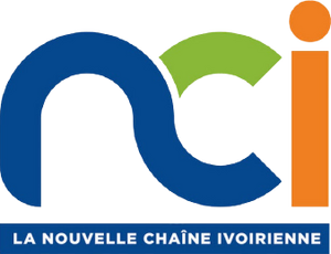 La Nouvelle Chaîne Ivoirienne | Logopedia | Fandom