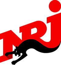 NRJ (2014-)