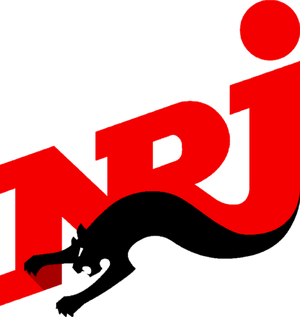 NRJ (2014-)