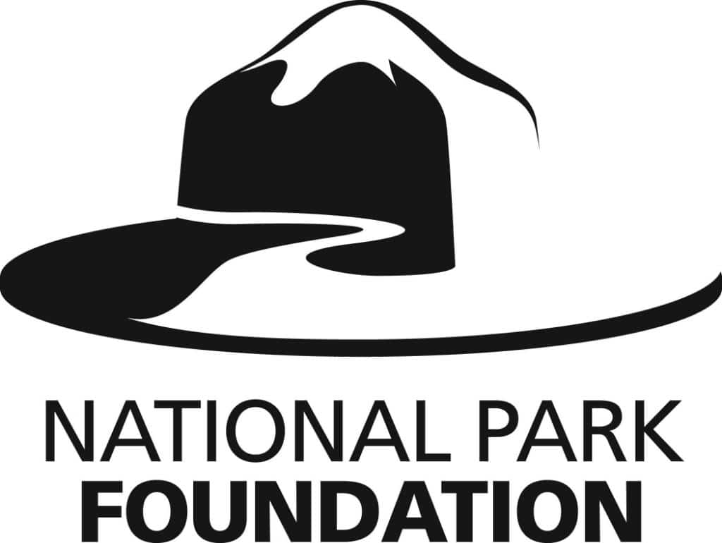 national-park-foundation-2024-wall-calendar-calendars