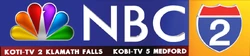Nbc2