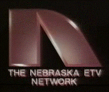 Nebraska ETV80s