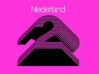 The logo as it appeared on screen
