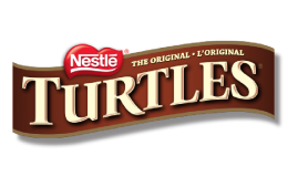 Nestle Turtles.png