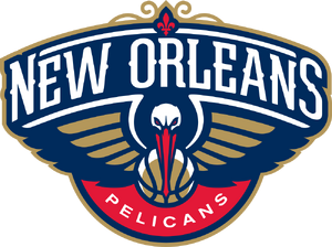 New Orleans Pelicans