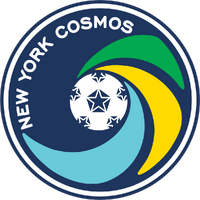 New York Cosmos.svg