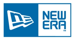 Newera logo