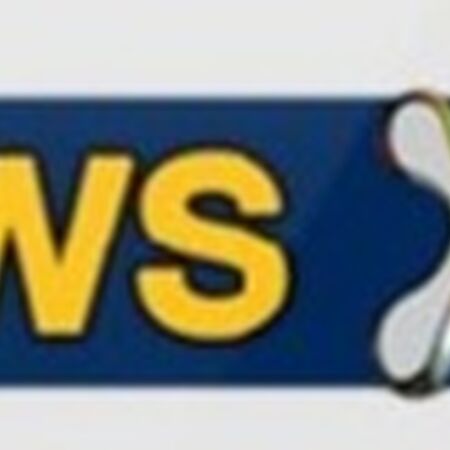 Newsx Logopedia Fandom