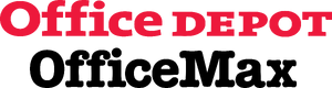 Office Depot | Logopedia | Fandom