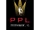 PPL Entertainment