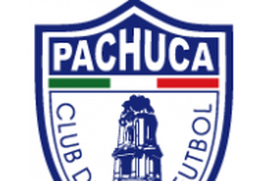 Club América - Wikipedia