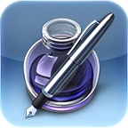 Pages (iOS) | Logopedia | Fandom