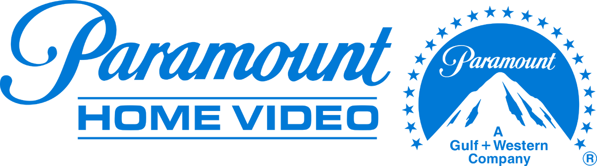 Paramount Home Entertainment Other Logopedia Fandom   1200