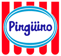 Pingüino1996