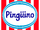 Pingüino