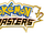 Pokémon Masters