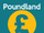 Poundland