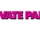 Private Parts