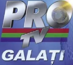 Pro TV Galati 2003