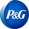 Procter & Gamble 2013