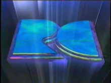 RC Especial 2000 promo