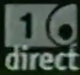 Direct on-screen bug (2002–2004)