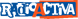 1998–1999
